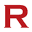 red-co.net