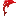 red-dolphin.ch