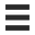 red-dot.at