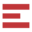 red-eparts.com