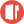 red-folder.com