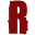 red-gates.ru