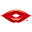 red-hot.ne.jp