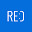 red-id.com
