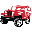 red-jeep.com