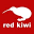 red-kiwi.de