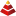red-lang.org