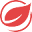 red-leaf.nl