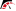 red-line.cz