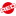 red-point.bg