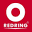 red-ring.com.mx