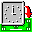 red-ring.com