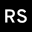 red-stone.com