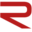 red-tic.com