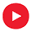 red.com.my