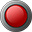 red.com