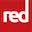 red.equipment