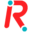 red.group