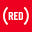 red.org