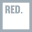 red.tax