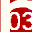 red03.com
