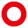 red1psa.com.my