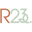 red23.co.uk