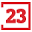 red23.com.au