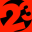 red23.me