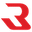 red3m.com