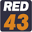 red43.com.ar
