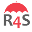 red4sec.com
