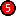 red5chat.com