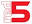 red5designs.com