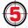 red5server.com