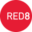 red8.com