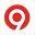 red9.com