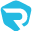 reda.com.tr