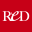 redacademy.it