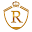 redaccesorioos.com