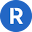 redacteur.com