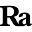 redagricola.com