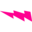 redakcjabb.pl