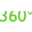 redaktion-360grad.de