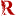redaktor.az