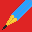 redaktor.edu.pl