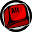 redalt.com