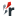 redalyc.org