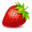 redandgreen.co.uk