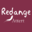 redange.lu